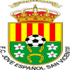 Jove Espanol San Vicente Jove Espanol San Vicente