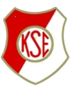 Kapuvari SE