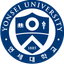 Universitas Yonsei