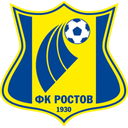 FK Rostov U19