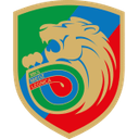 Miedz Legnica II