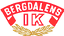 برغدالينس إي كي