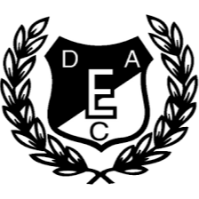 DEAC U19 DEAC U19