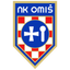 NK Omis