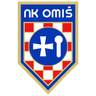 NK Omis