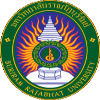 Rajabhat Buriram University