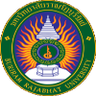 Rajabhat Buriram University