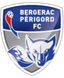 Bergerac Perigord U19