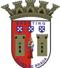Braga B (W)