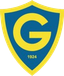 IF Gnistan (W)