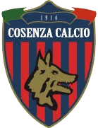 Nuova Cosenza U19