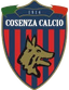 Nuova Cosenza U19