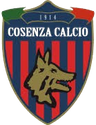 Nuova Cosenza U19