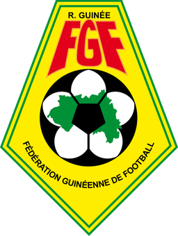 Guinea U20 (w)