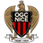 OGC Nice B