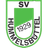 Hummelsbütteler SV Jugend