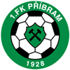Marila Pribram U21 Marila Pribram U21