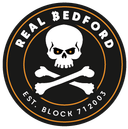 Real Bedford
