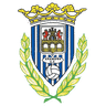Arandina