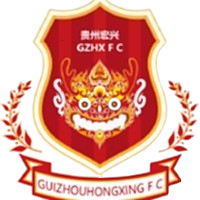 The Middle School attached to the GuiZhou Normal University U15 The Middle School attached to the GuiZhou Normal University U15