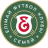 FK Yelimay Semey B