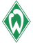 SV Werder Bremen Youth