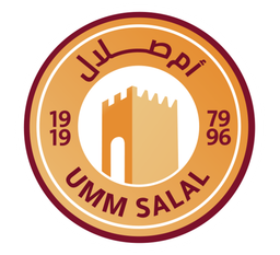 Umm Salal