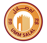 أم صلال