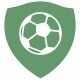 FK Baranovichi Reserves