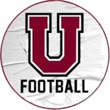 Uniona