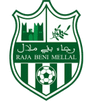 Raja Beni Mellal