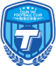 Tim Sepak Bola Tsun Tat Kwok Keung