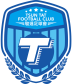 Tim Sepak Bola Tsun Tat Kwok Keung