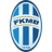Mlada Boleslav