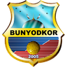 Bunyodkor