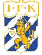 IFK Goteborg U17 IFK Goteborg U17