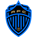 Auckland FC