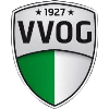 VVOG VVOG