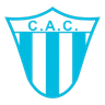 Atletico Concepcion