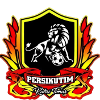 Tim Sepak Bola Persikutim Kutai Timur