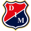 Dep.Independiente Medellin