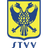 VV Sint-Truiden U19