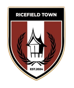 Ricefield Town FC Ricefield Town FC