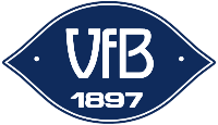 VfB Oldenburg VfB Oldenburg