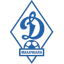 Dinamo Makhachkala Youth