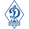 Dinamo Makhachkala Youth