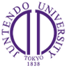 Juntendo University