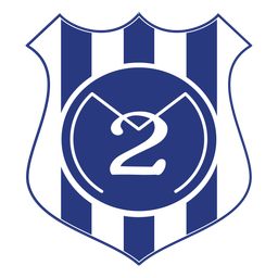 2 دي مايو (غرب)