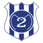2 دي مايو (غرب)