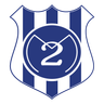 2 دي مايو (غرب)